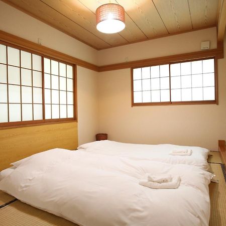 Sumi Villa Hakuba- Vacation Stay 83017 エクステリア 写真